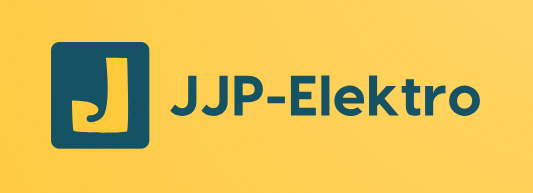 JJP - Elektro logo